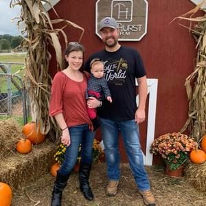 Meet your Posher, Bobby